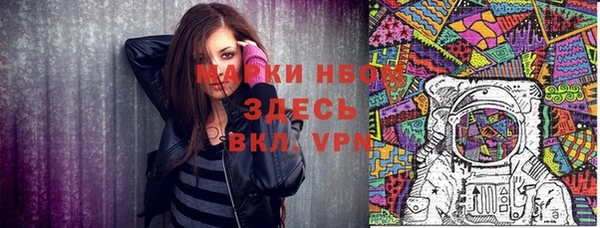 apvp Арсеньев