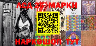 шишки Балашиха